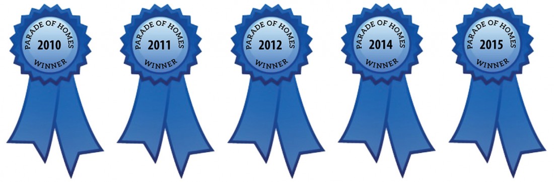 About Steuer & Associates Inc - New Home Builder in Southeast Michigan - BlueRibbonFiveYears