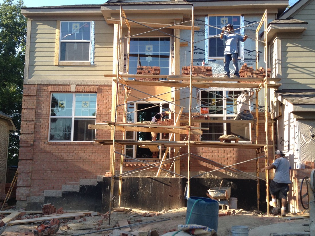 Buying A New Home Canton MI - Homes For Sale, Real Estate, Construction Loans - Steuer and Associates Inc - IMG_1036