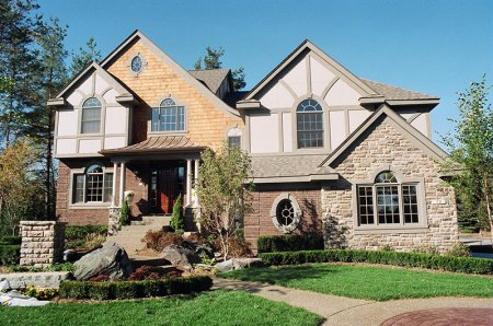 Buying A New Home Canton MI - Homes For Sale, Real Estate, Construction Loans - Steuer and Associates Inc - New_Image