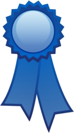 New Homes for Sale in Belleville, Michigan | Steuer & Associates Inc. - blue_ribbon